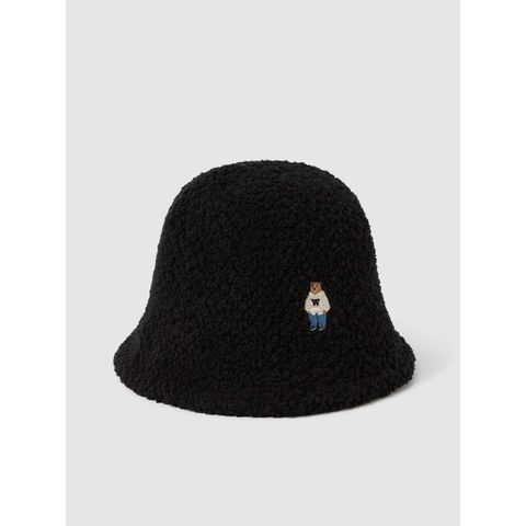 tw-11134207-7rasj-m3yoj2kdo2ww08