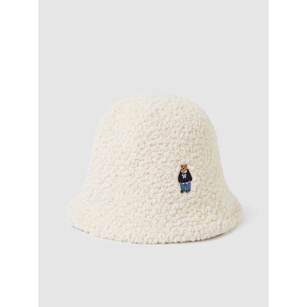 tw-11134207-7rasm-m3yoj1ctftor5e