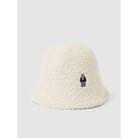 tw-11134207-7rasm-m3yoj1ctftor5e