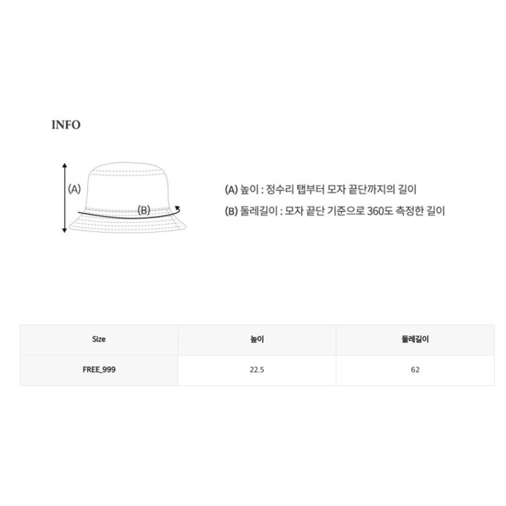 tw-11134207-81ztm-mhsh0fct1lhe14