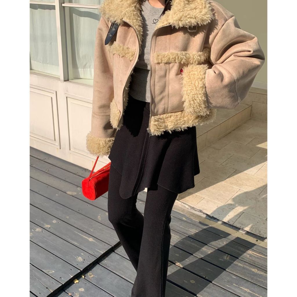 tw-11134207-81ztm-mhuayjvjx24md0