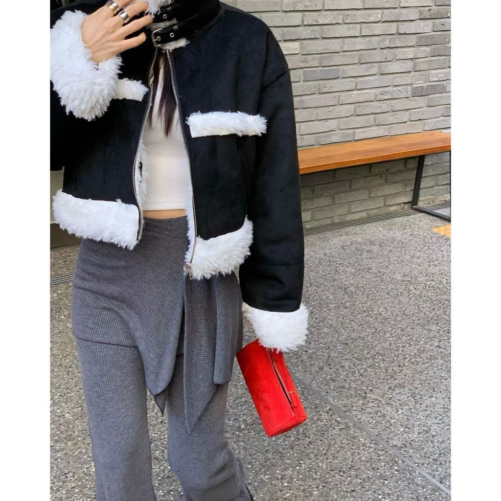 tw-11134207-81ztm-mhuayjvhqebm52