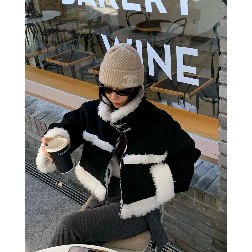 tw-11134207-81ztj-mhuayjvvnv2d0f