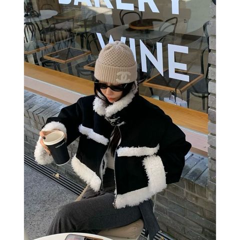 tw-11134207-81ztj-mhuayjvvnv2d0f