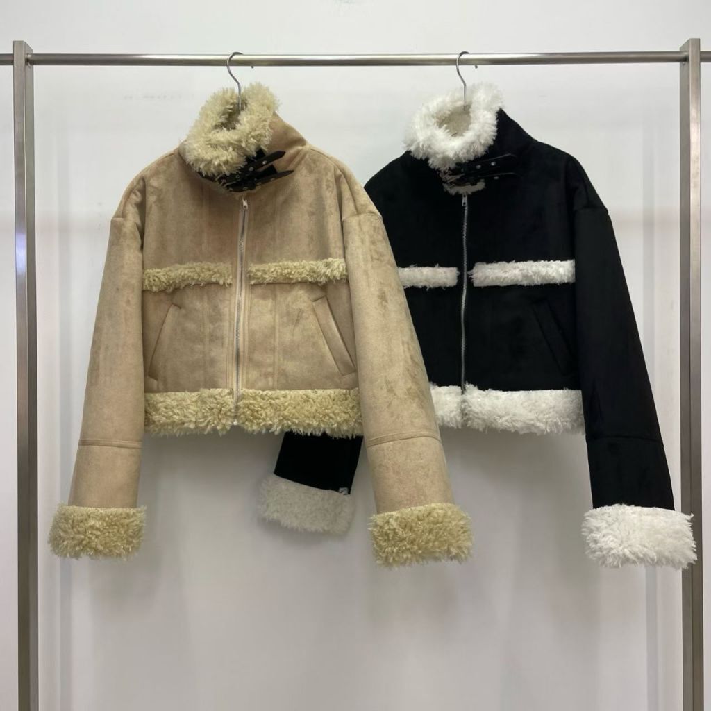 tw-11134207-81ztl-mhuayjveasck0b