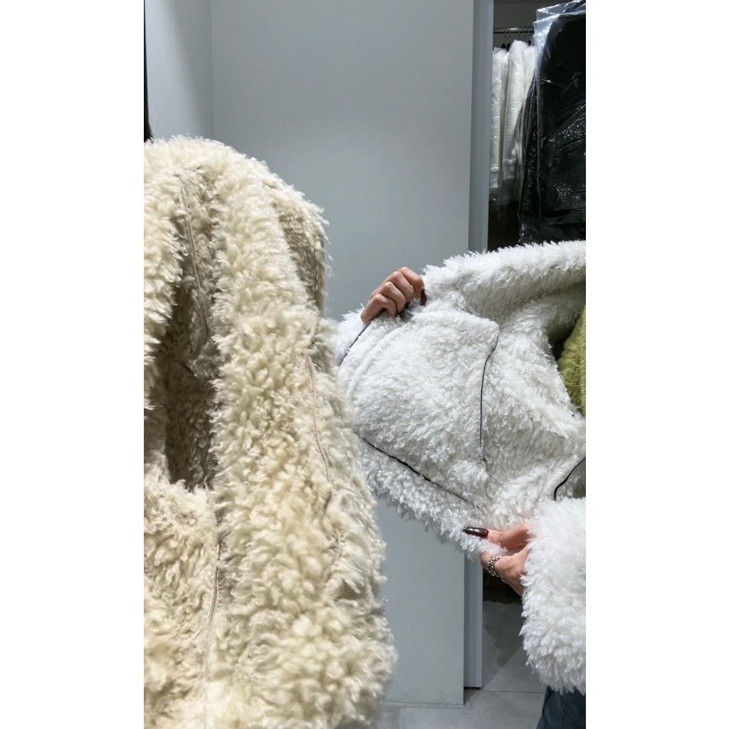 tw-11134207-81ztn-mhuayjynqtqd92