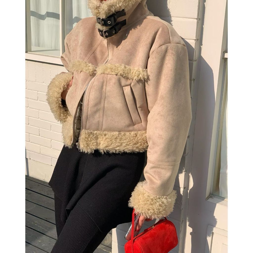 tw-11134207-81ztq-mhuayjvk19tscd