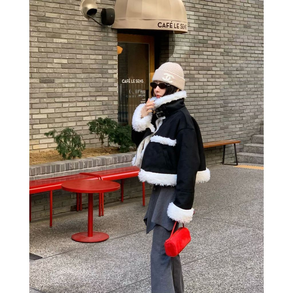 tw-11134207-81ztj-mhuayjvvp9mt26