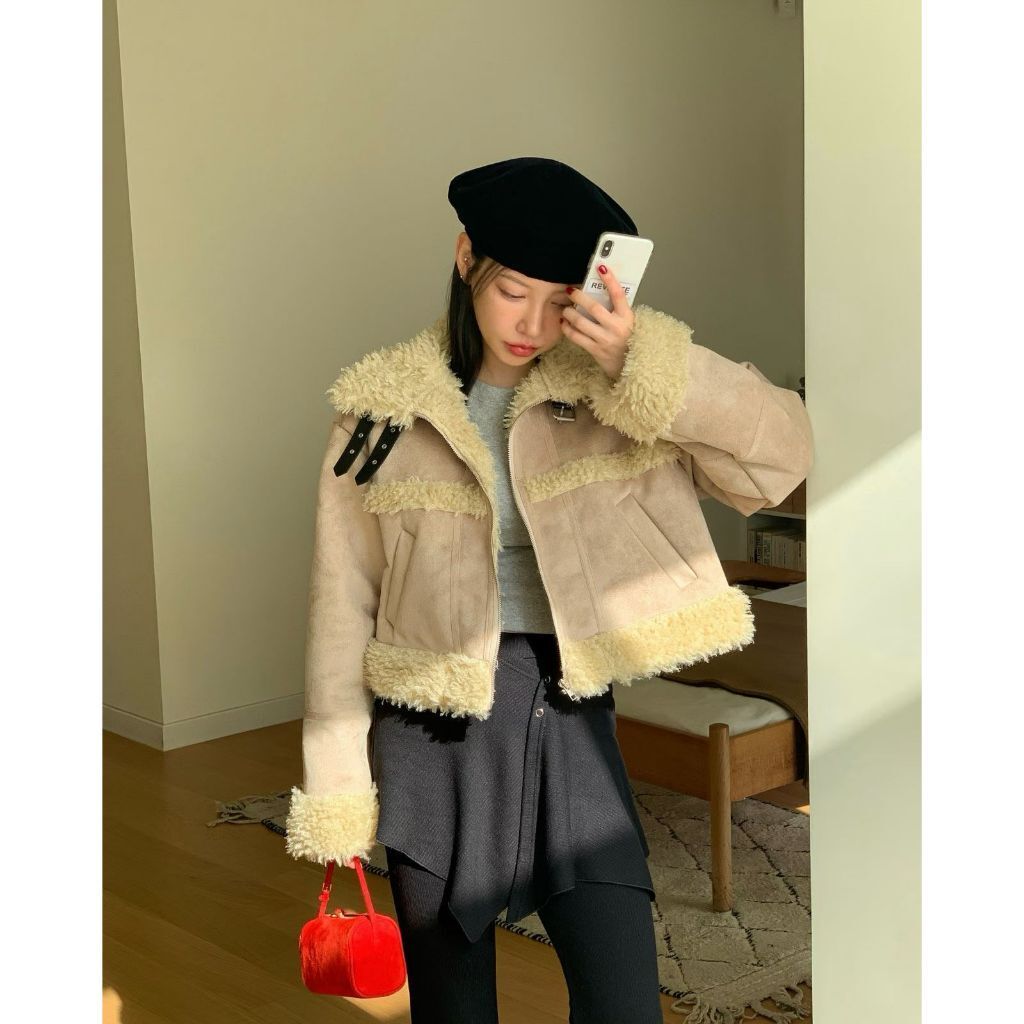 tw-11134207-81ztj-mhuayjvcw7wj21