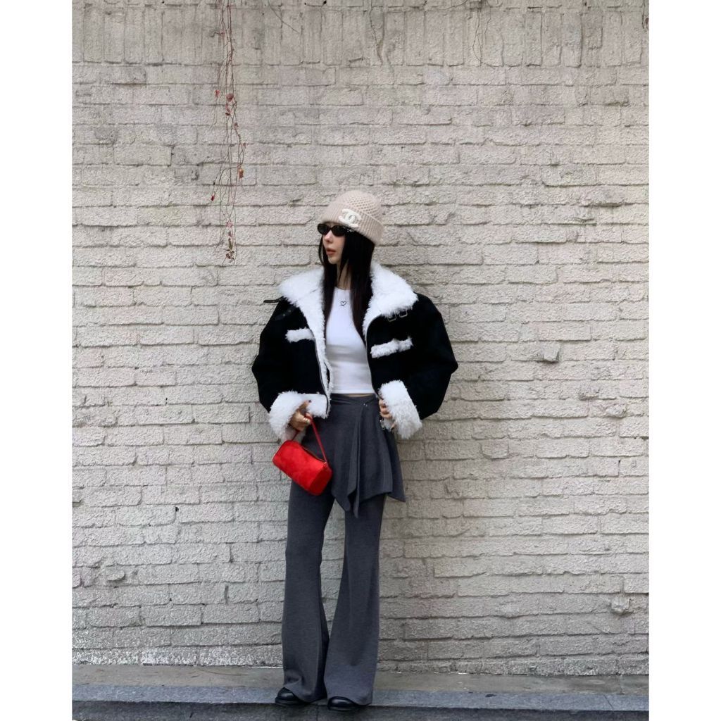 tw-11134207-81ztp-mhuayjve9ds4c5