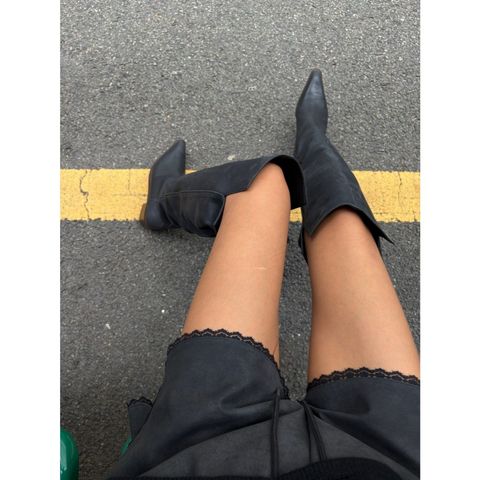 tw-11134207-81zte-metgisnjbbwk84