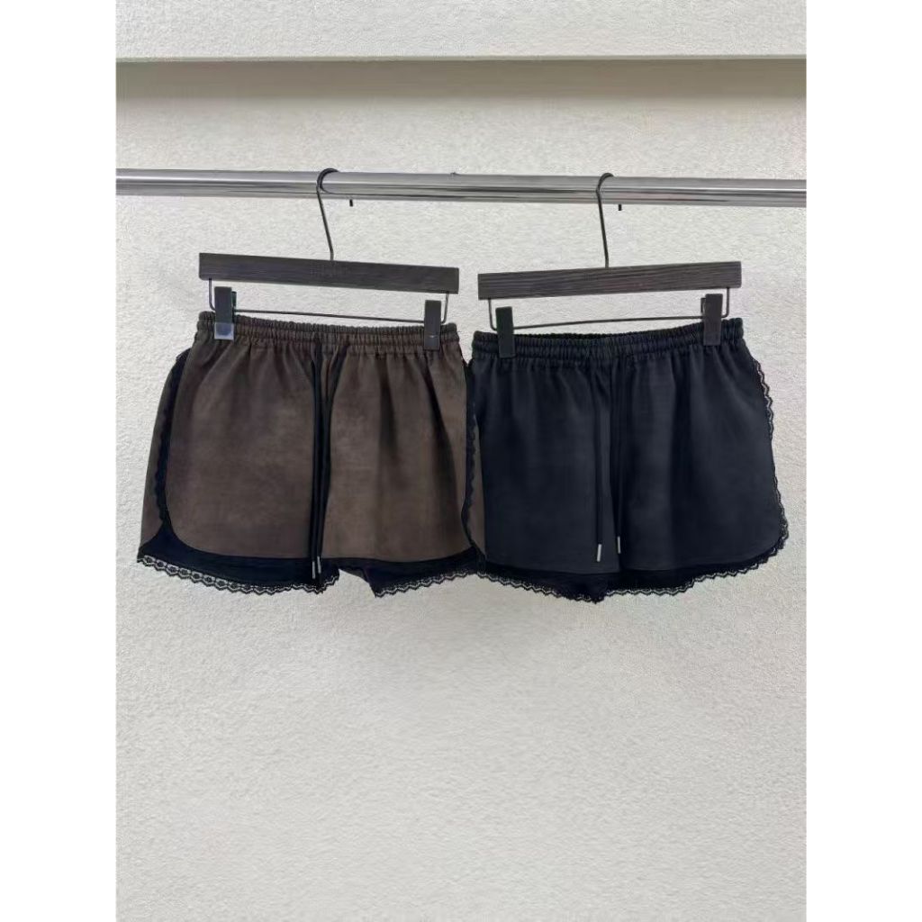 tw-11134207-81zth-metgf8e2rgudf0