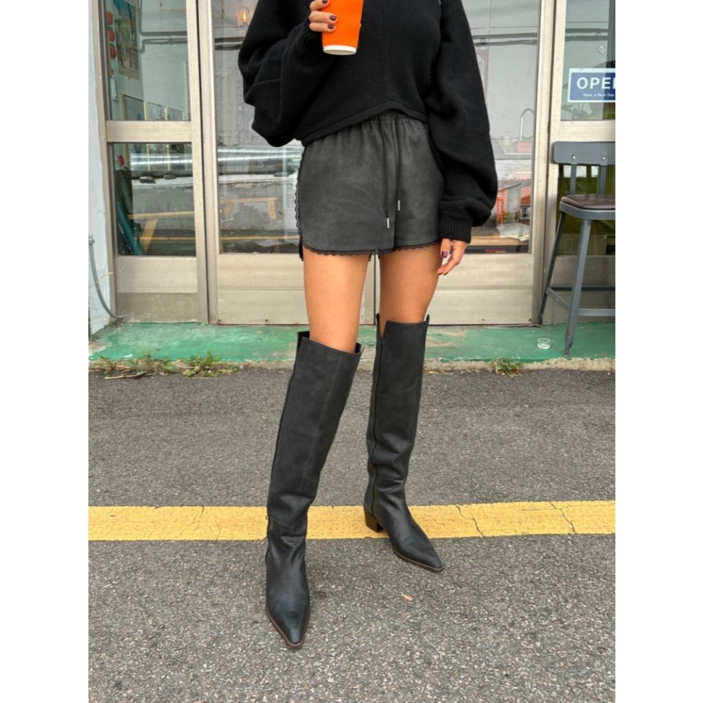 tw-11134207-81ztj-metgf8e5arr633