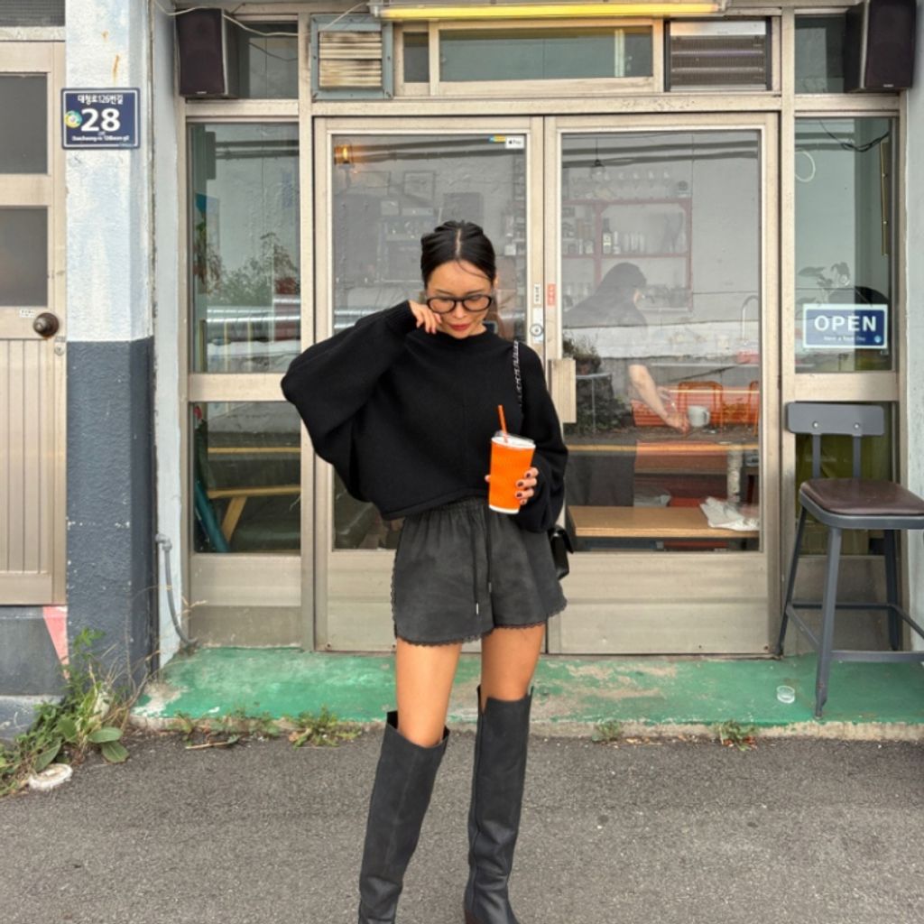 tw-11134207-81ztc-metgh16mpam860