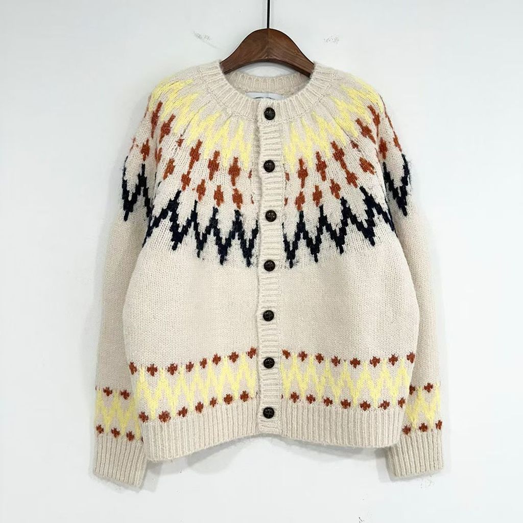 tw-11134207-81ztn-mhrqfivu1yq0cc