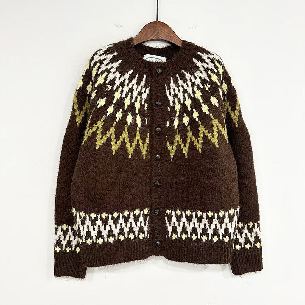 tw-11134207-81zti-mhrqfls89seb3f