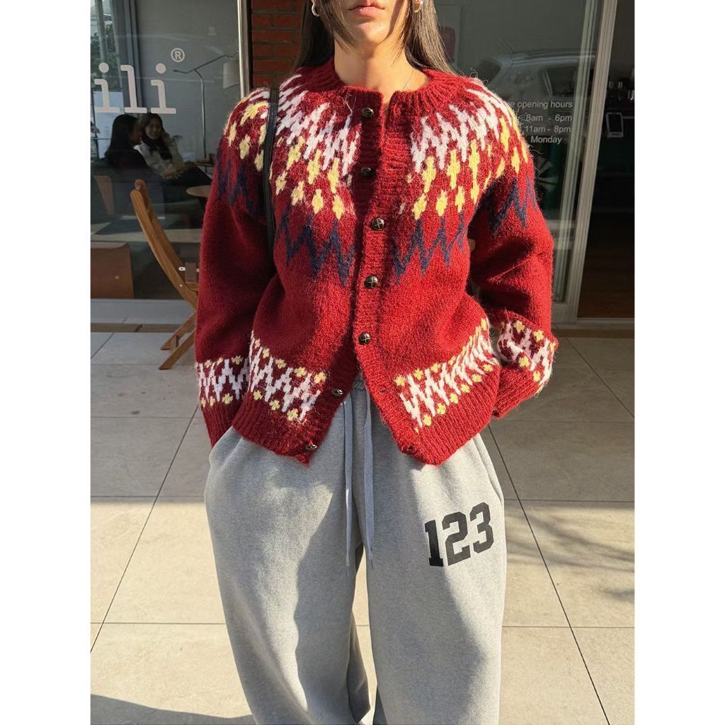 tw-11134207-81ztk-mhrqbn1k99fn47