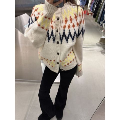 tw-11134207-81zti-mhrqbn3yolc2fb