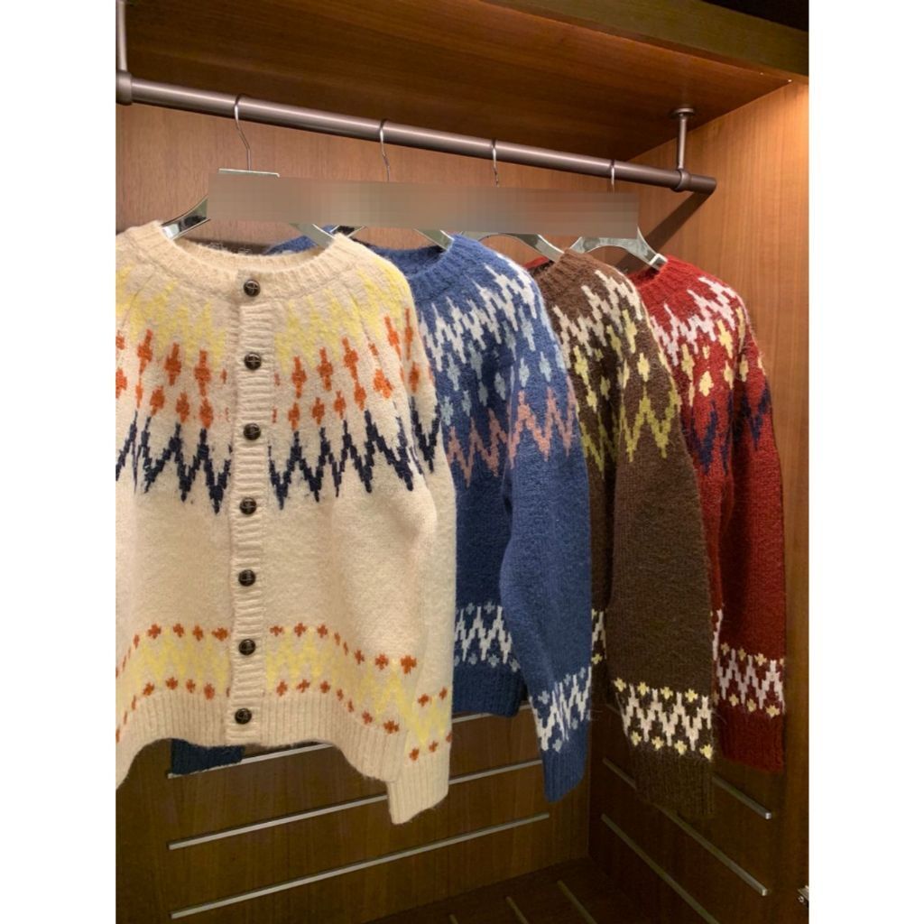 tw-11134207-81ztn-mhrqbn3uiako9d