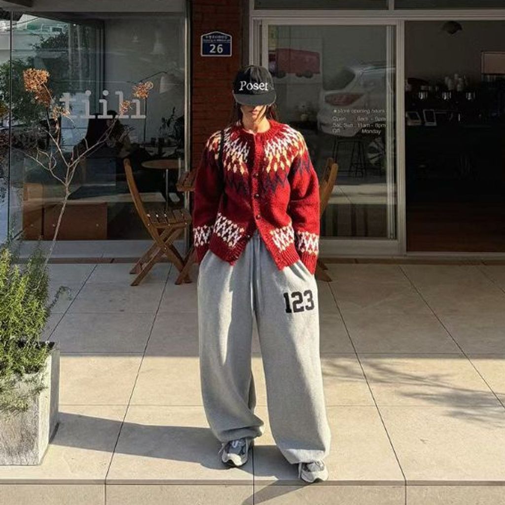 tw-11134207-81ztd-mhrqc0rc1mgz17