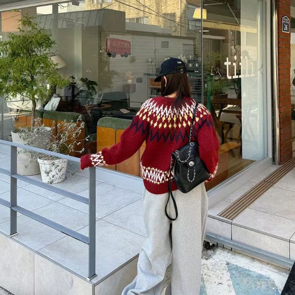 tw-11134207-81ztl-mhrqc56jb37l61