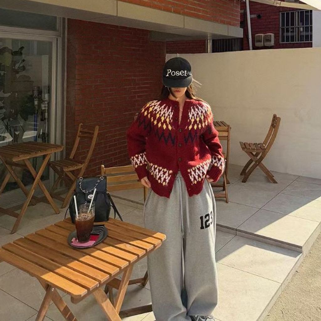 tw-11134207-81ztd-mhrqca7lvv2b03