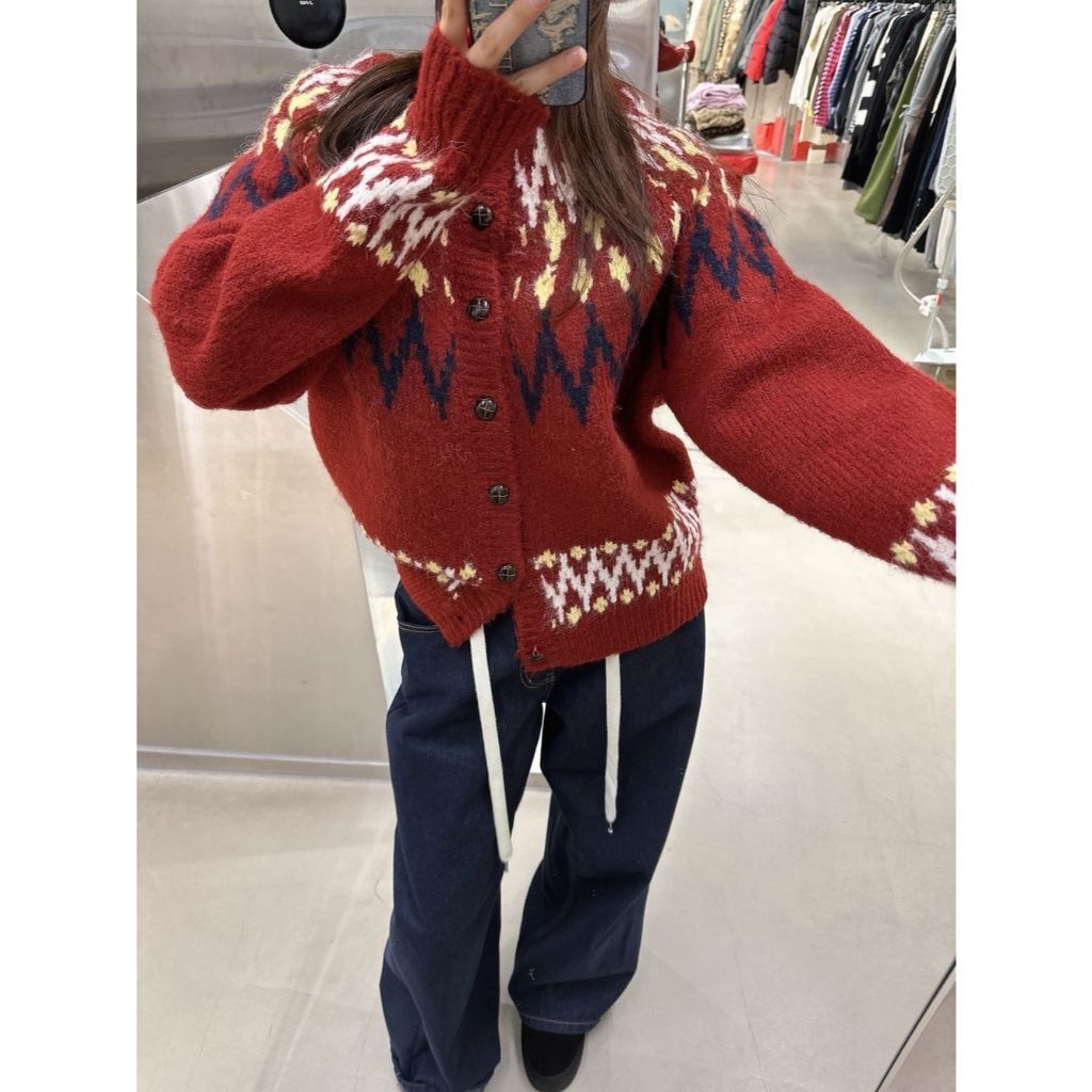 tw-11134207-81ztm-mhrqbn1piw3l81