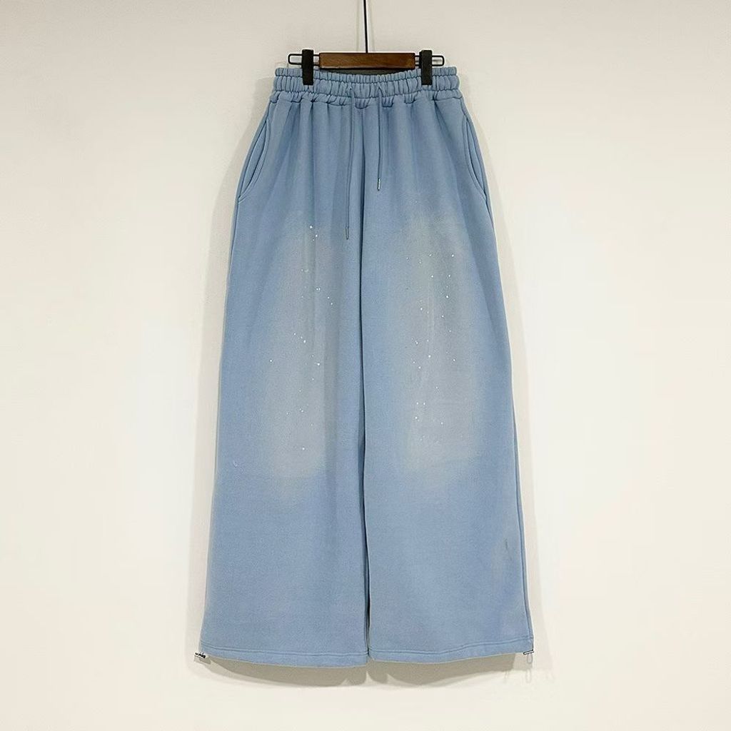 tw-11134207-81zti-mhrq9mu4hr7l06