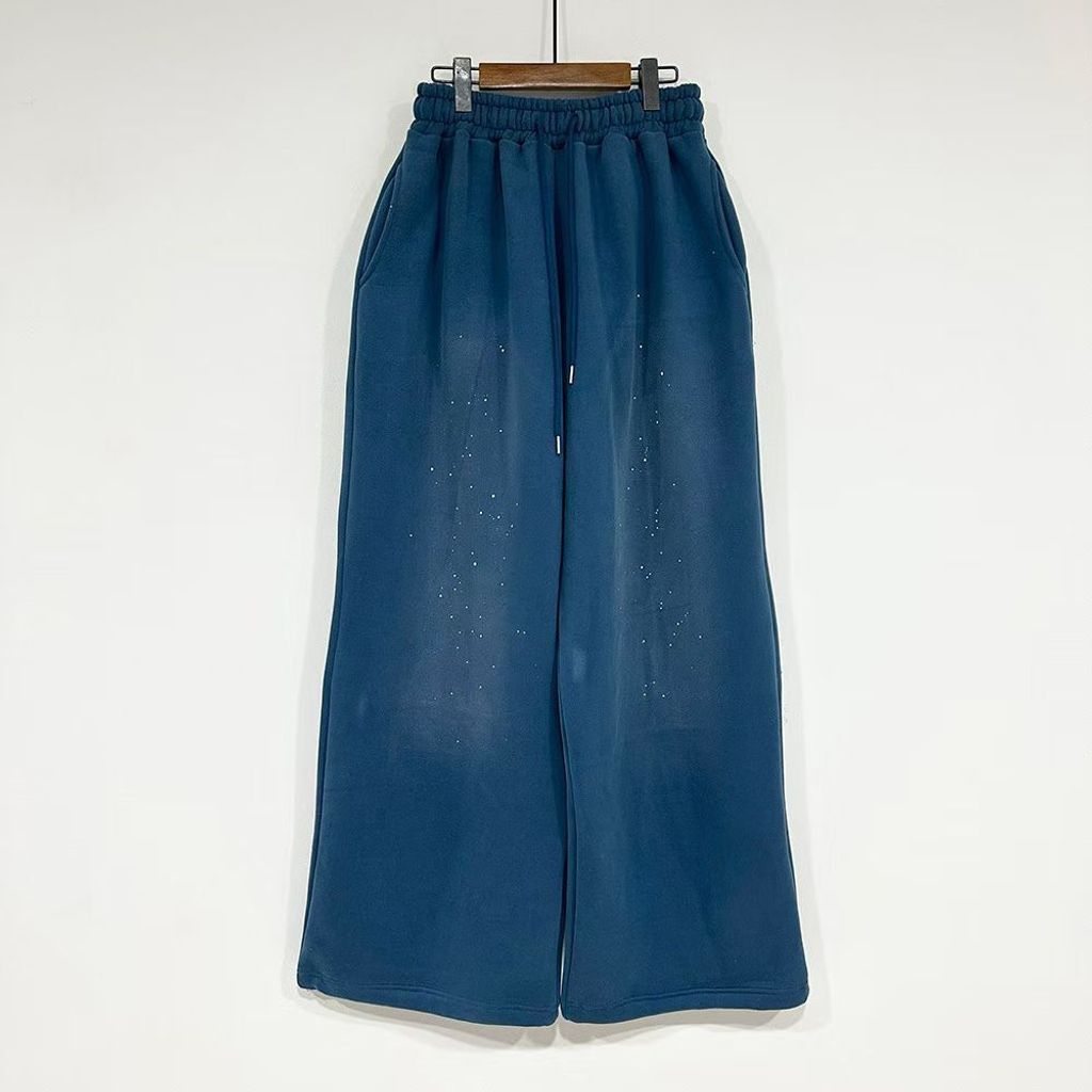 tw-11134207-81ztq-mhrq9ojdgpvsf6