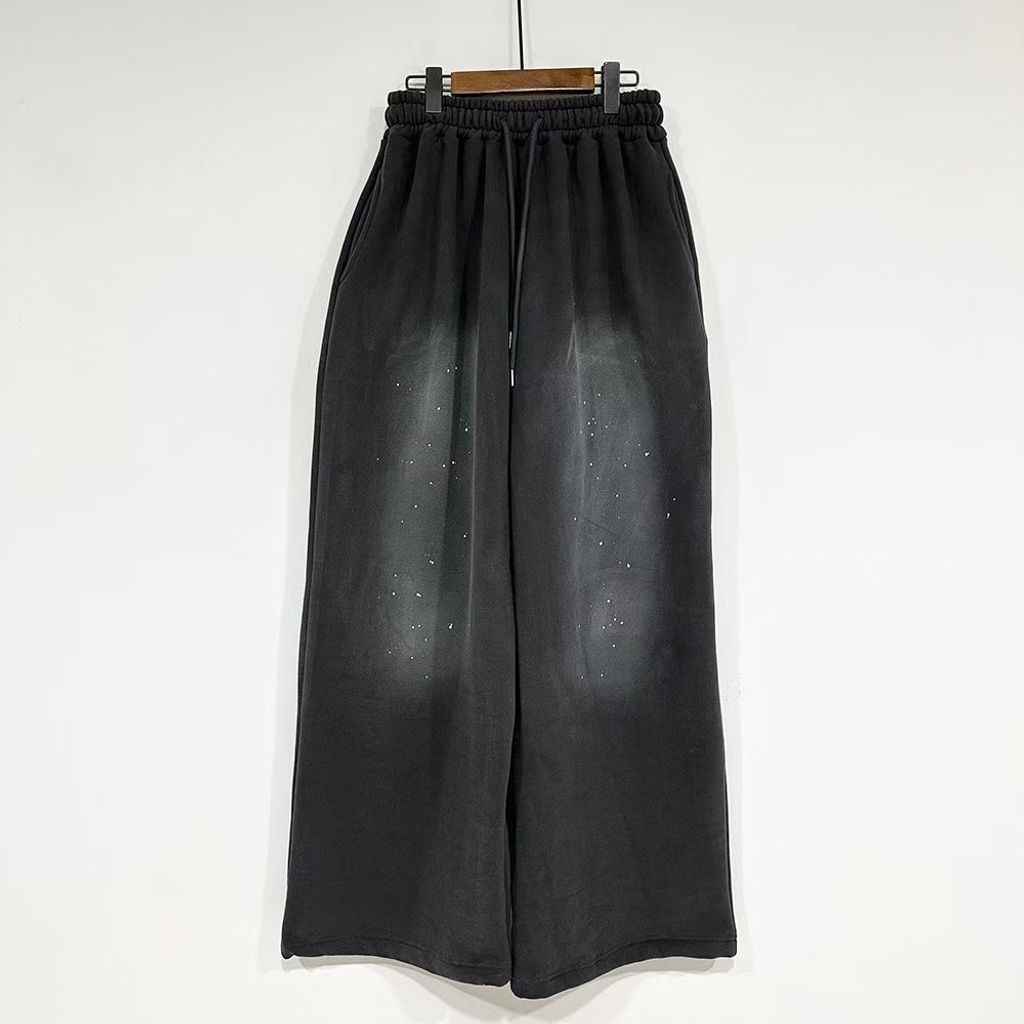 tw-11134207-81ztj-mhrq9rz4xvyca9