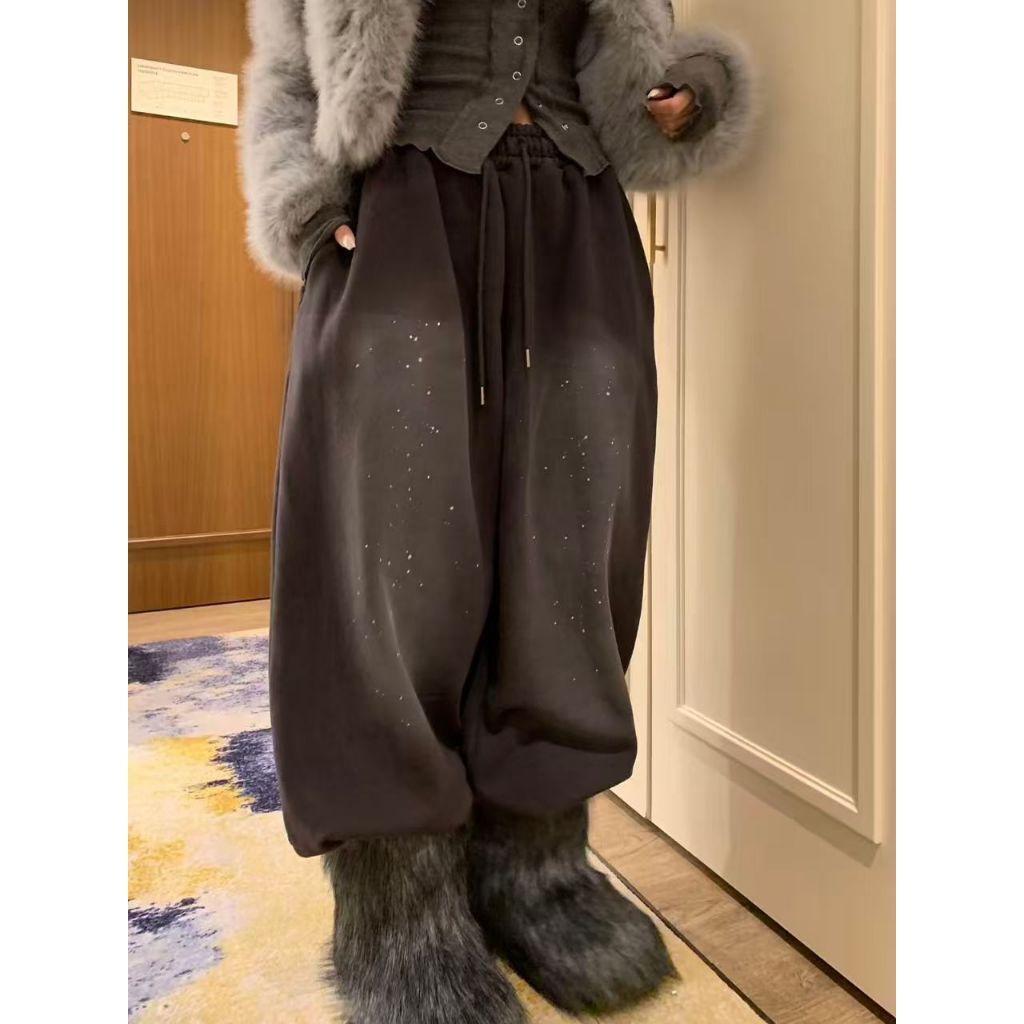 tw-11134207-81ztj-mhrq4mst7nk3cd