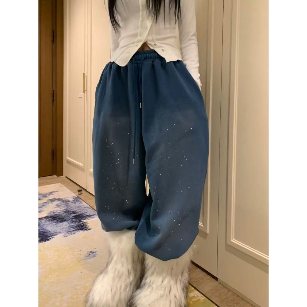 tw-11134207-81ztn-mhrq4mvlj1muf1