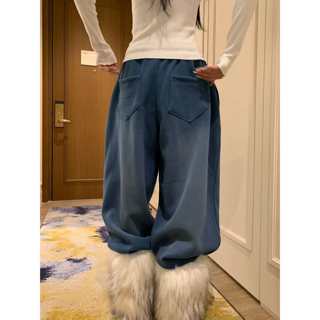 tw-11134207-81ztm-mhrq4mssqsqw1c