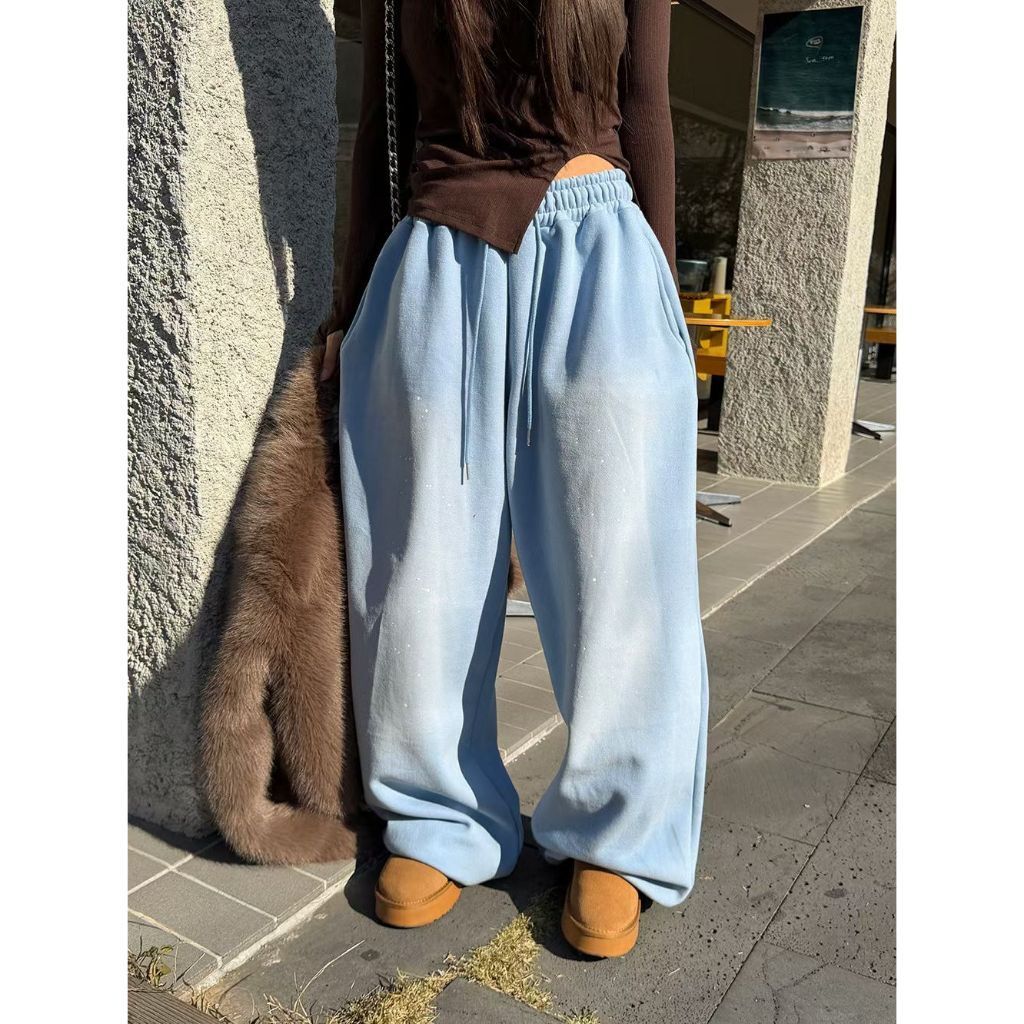 tw-11134207-81ztq-mhrq4msvh4hw92