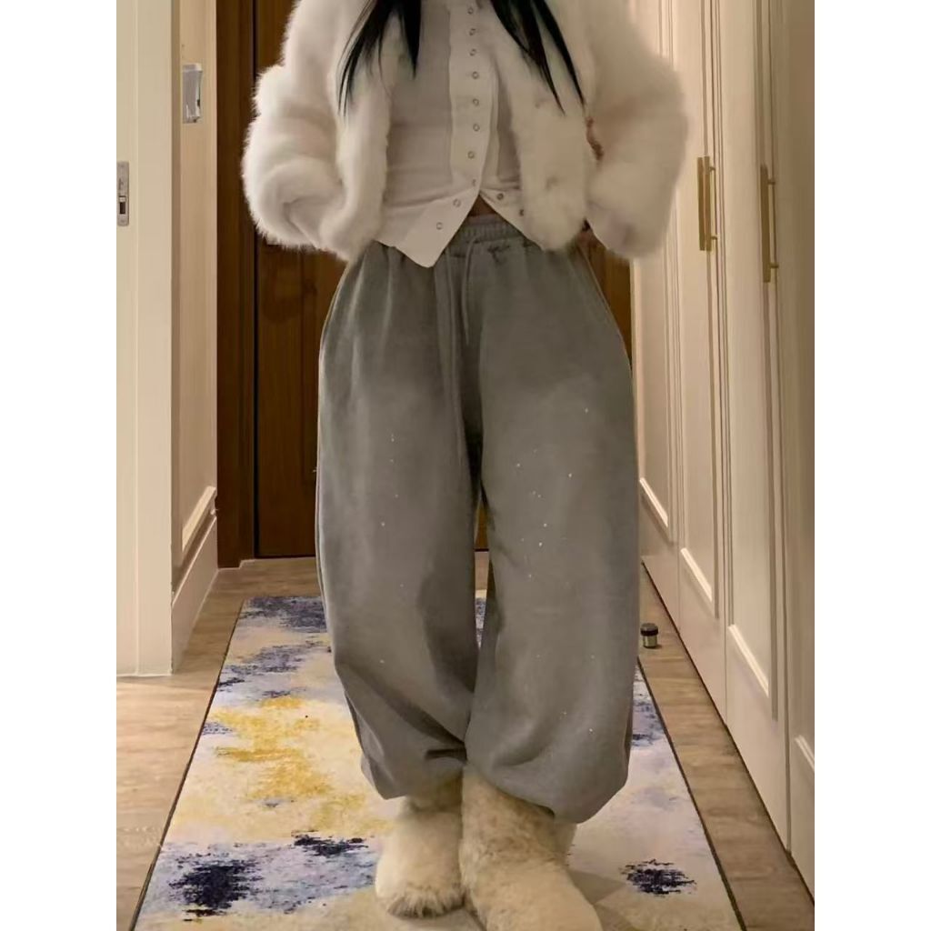 tw-11134207-81ztp-mhrq4msuw1z96d