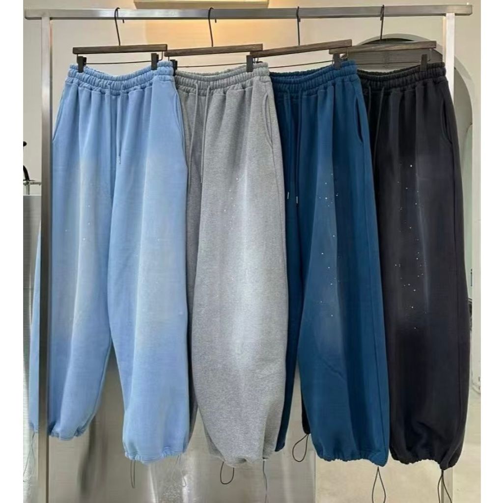 tw-11134207-81zto-mhrq4msp45xed1