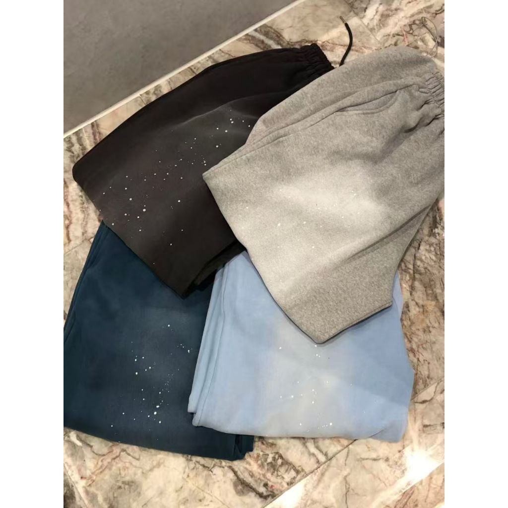 tw-11134207-81zti-mhrq4msspe6ge9