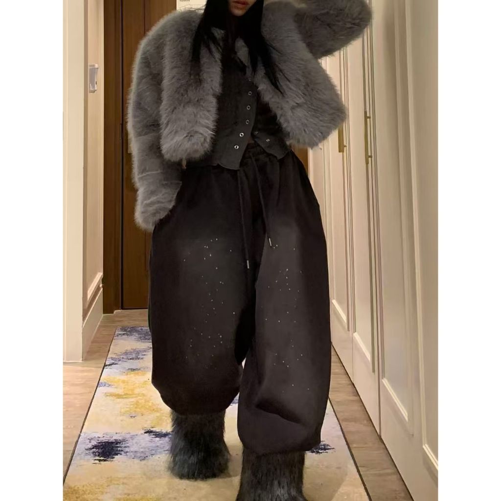 tw-11134207-81ztq-mhrq4msvfpxgc4