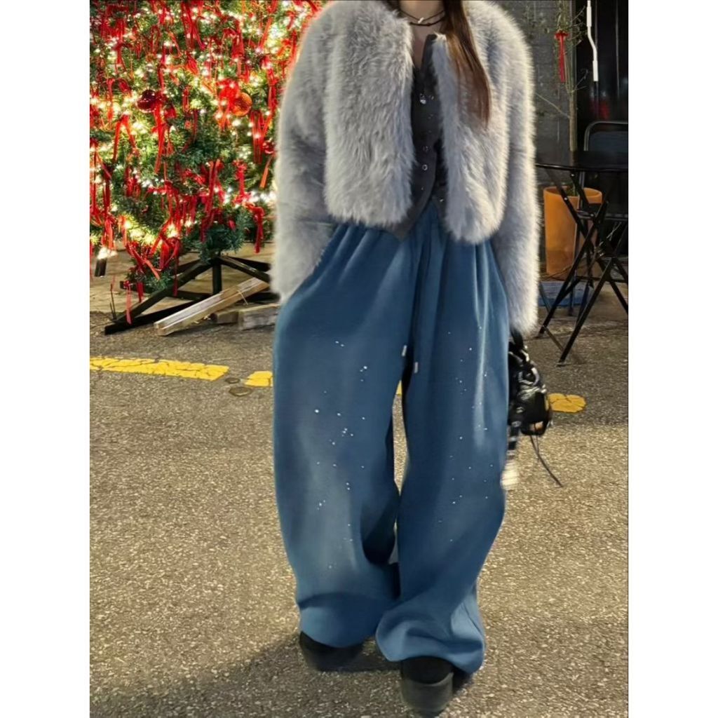 tw-11134207-81ztm-mhrq4mstkao671