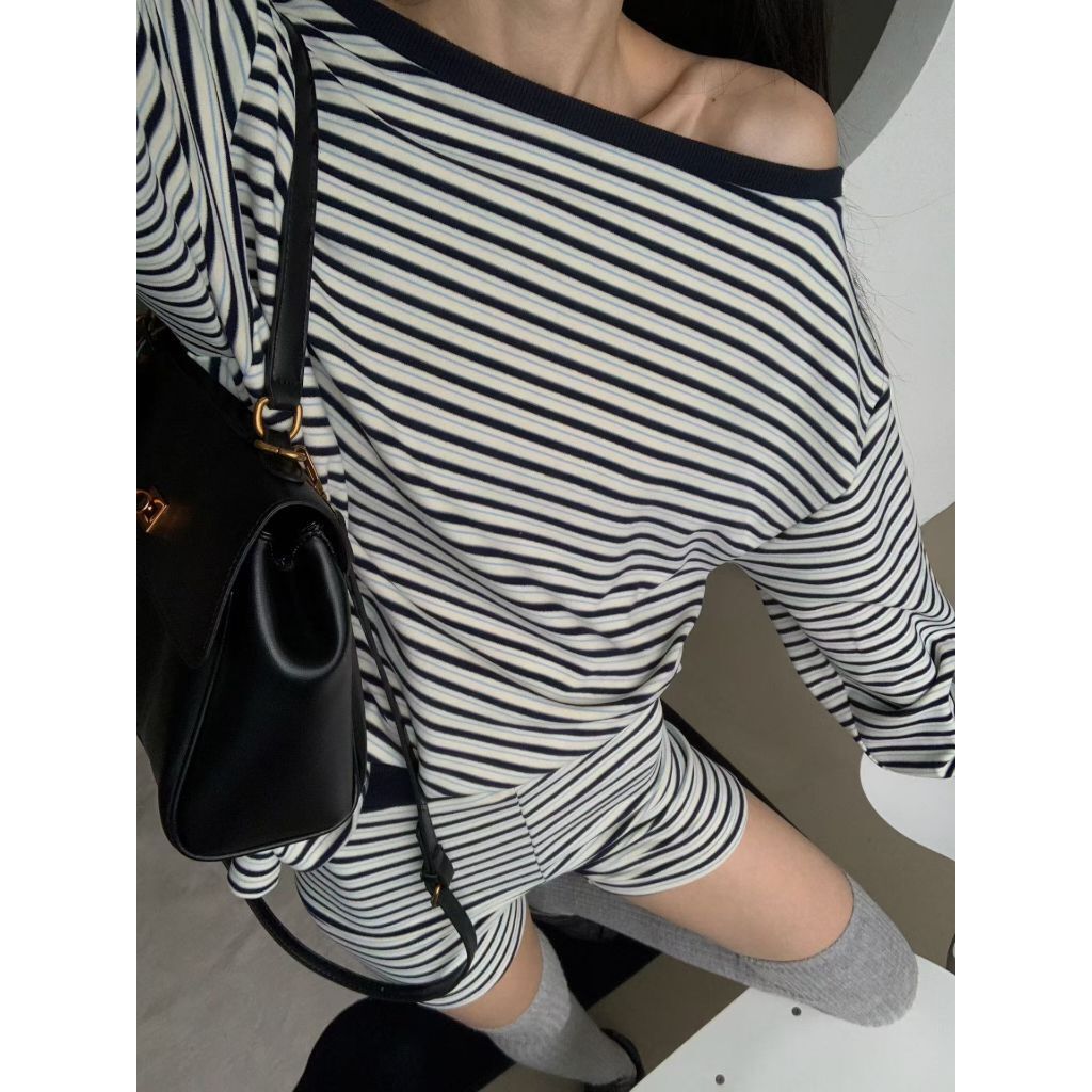 tw-11134207-81zti-mggazw4m87wv96