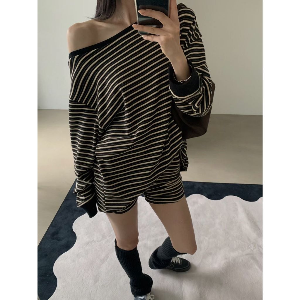 tw-11134207-81zte-mggazw4s2x3ea7