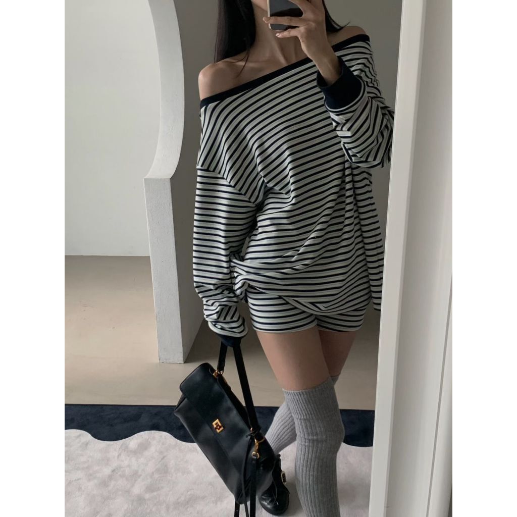 tw-11134207-81ztf-mfurtqwfmscvc4