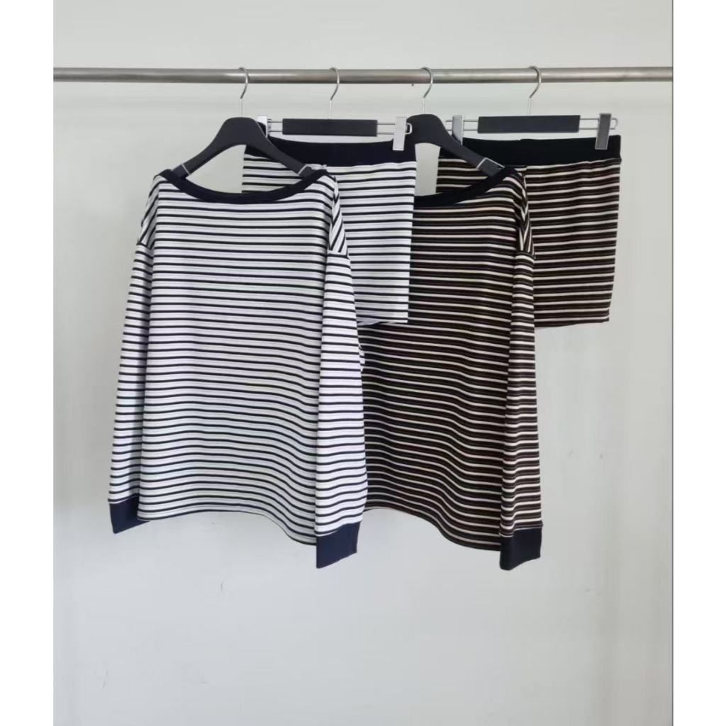 tw-11134207-81ztm-mggazw4ratqk90