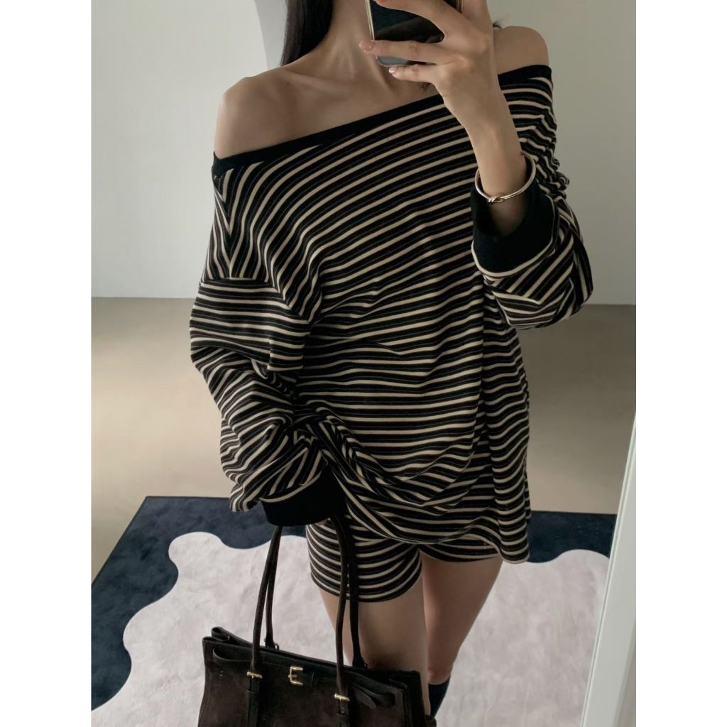 tw-11134207-81ztj-mggazw4m9mhb32