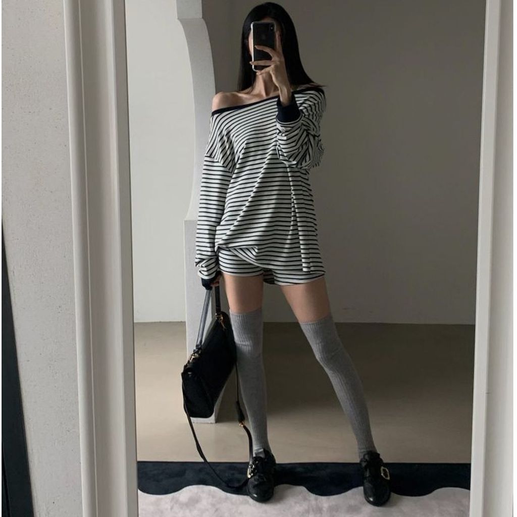 tw-11134207-81ztn-mggb181pjjt6bd