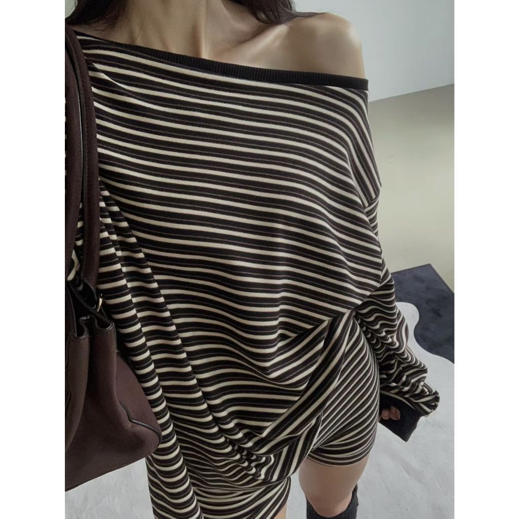 tw-11134207-81zte-mggazw4rovezae