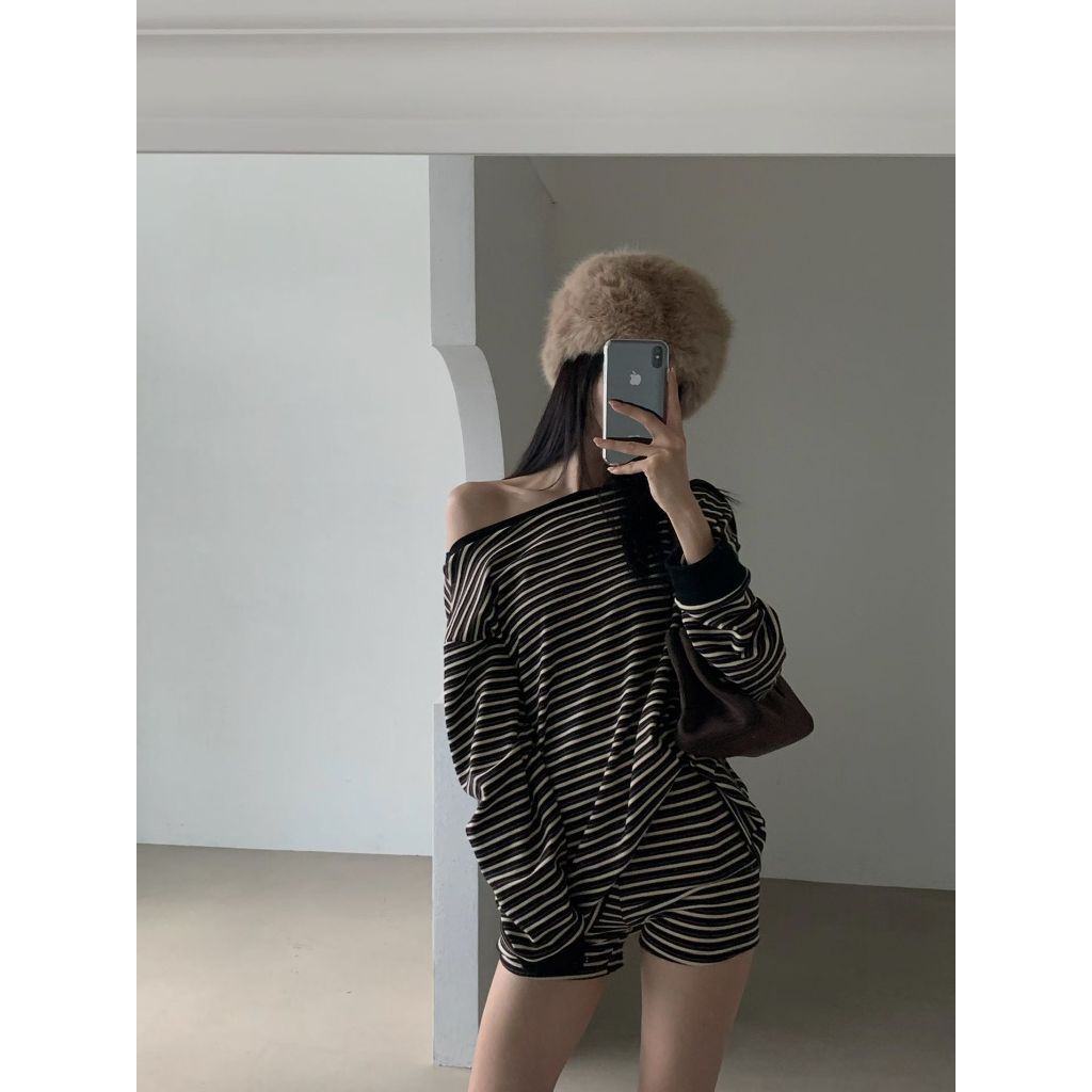 tw-11134207-81ztj-mggazw4rnguj6e