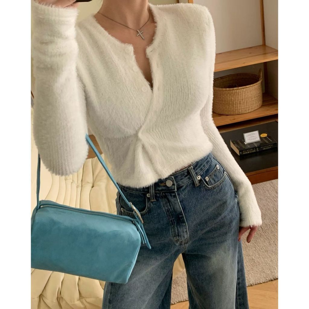 tw-11134207-81ztj-mhuakwtsf8cm75