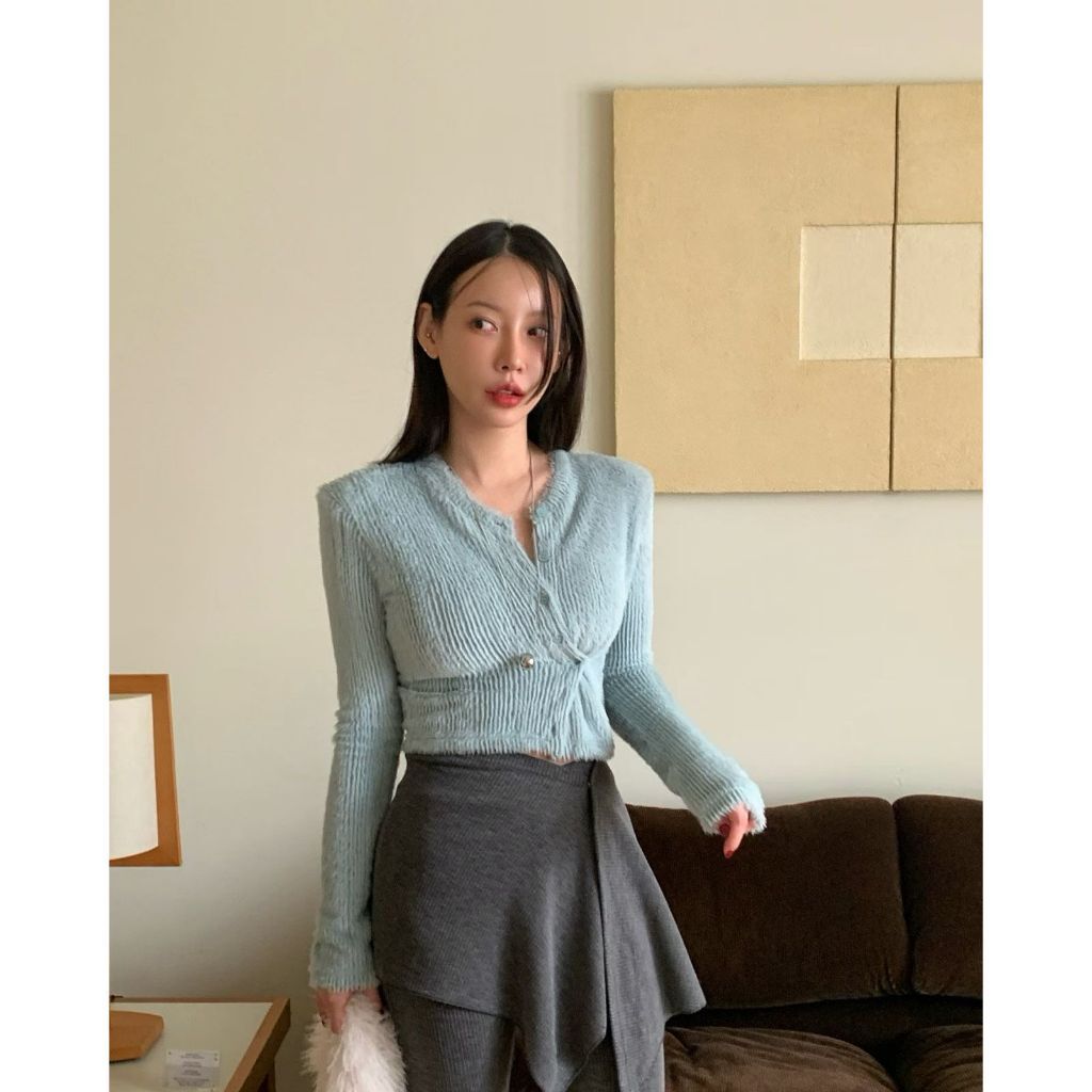 tw-11134207-81ztp-mhuakwtl8ruo62