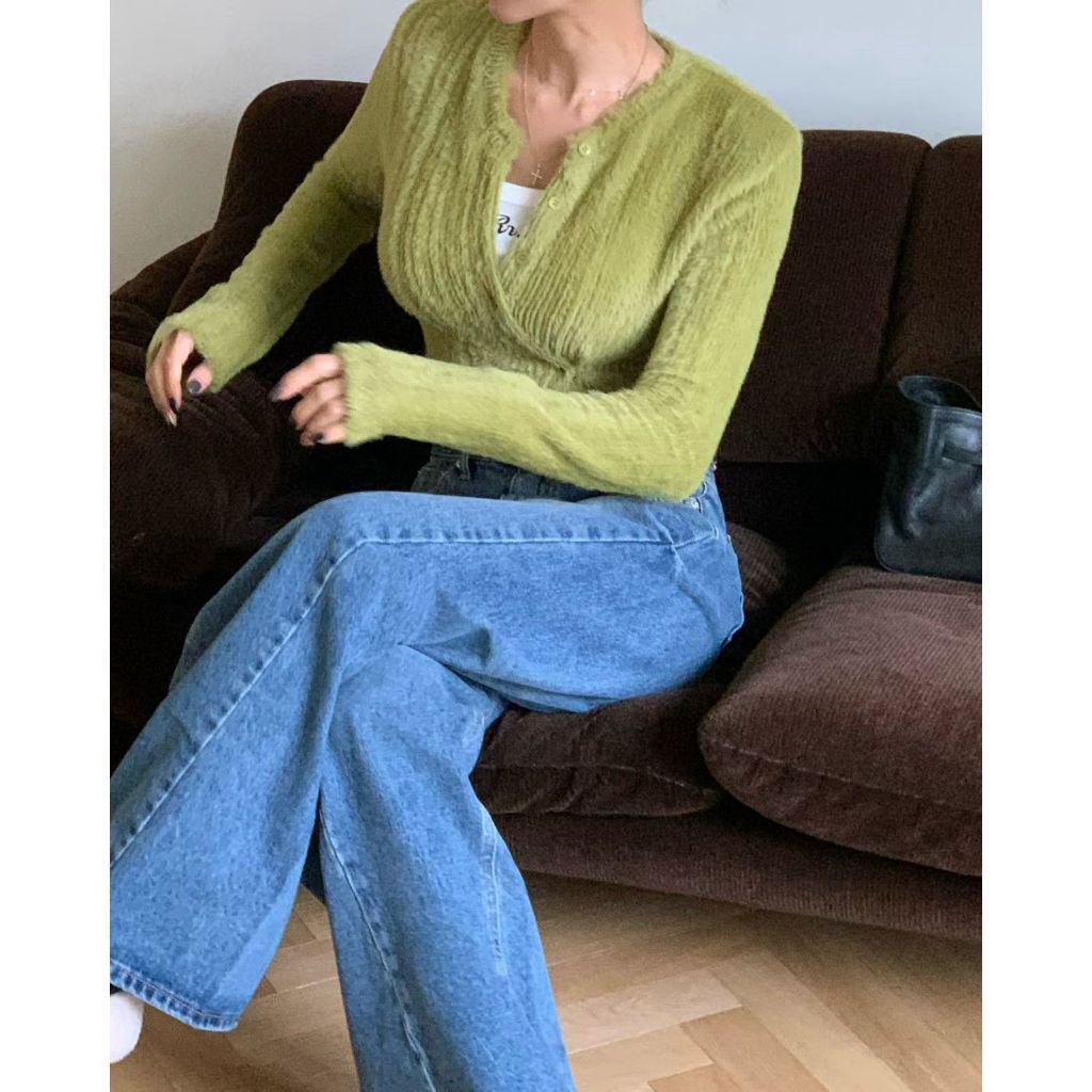 tw-11134207-81zte-mhuakwts16o2b7